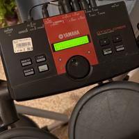 Batteria elettrica yamaha ctxplorer