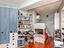 Immagine 25