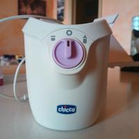 Scaldabiberon Chicco