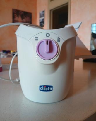 Scaldabiberon Chicco