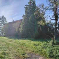 Case rurale, Budrio.