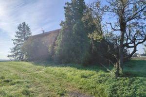 Case rurale, Budrio.