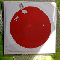 Vinile 3 LP Gianni Maroccolo Nulla è andato perso