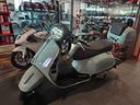 vespa-gts-300-310