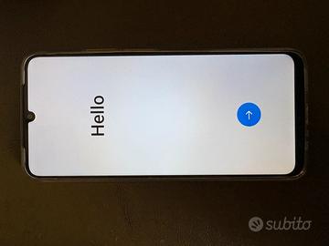 Realme C61
