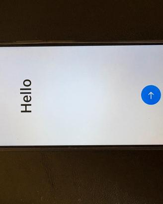 Realme C61