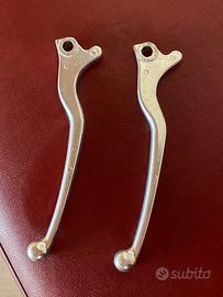 leve freno aprilia sr 50 r e factory