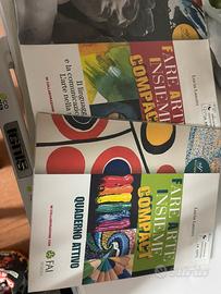 Libri medie