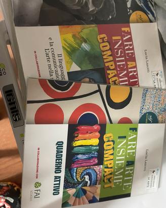 Libri medie