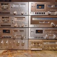 MARANTZ 