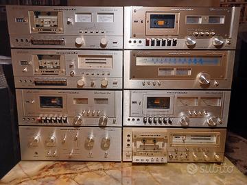 MARANTZ 
