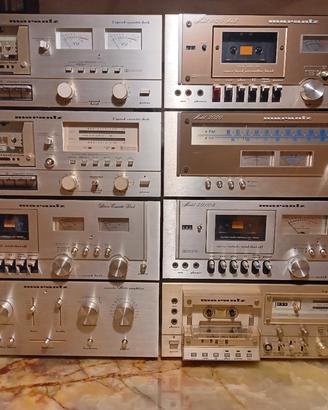 MARANTZ 