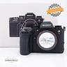 sony-a1-ii-1475-sony-italia-scatti-usato-g1003-
