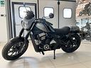 moto-morini-calibro-custom-700-nuovo