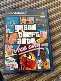 Gta vice city custodia gta san andrea gioco