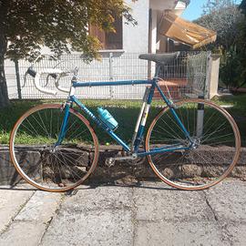 Pinarello 