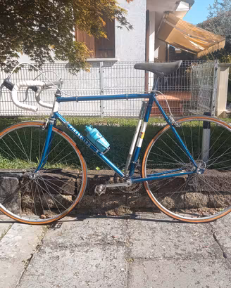 Pinarello 