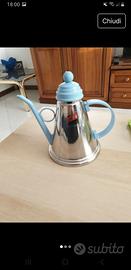 Oliera Vev Viganò mai usata