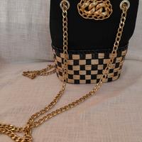 borsa Rodo come nuova
