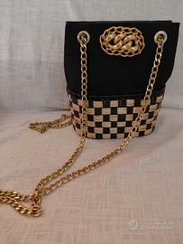 borsa Rodo come nuova