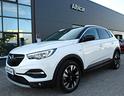 opel-grandland-x-1-5-diesel-ecotec-start-stop-in