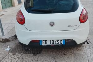 €2.500 Trattabili 