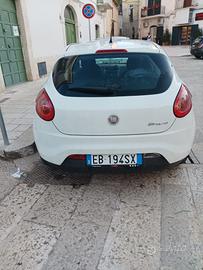 €2.500 Trattabili 