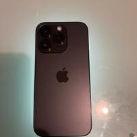 Iphone 14 pro 128gb