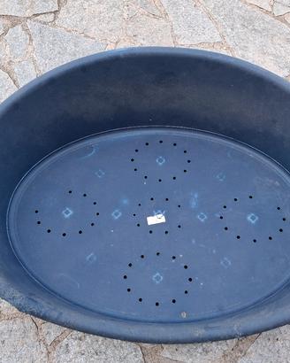 cuccia per cani taglia grande 
