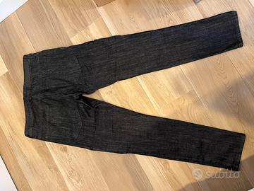 Pantaloni Moto Dainese