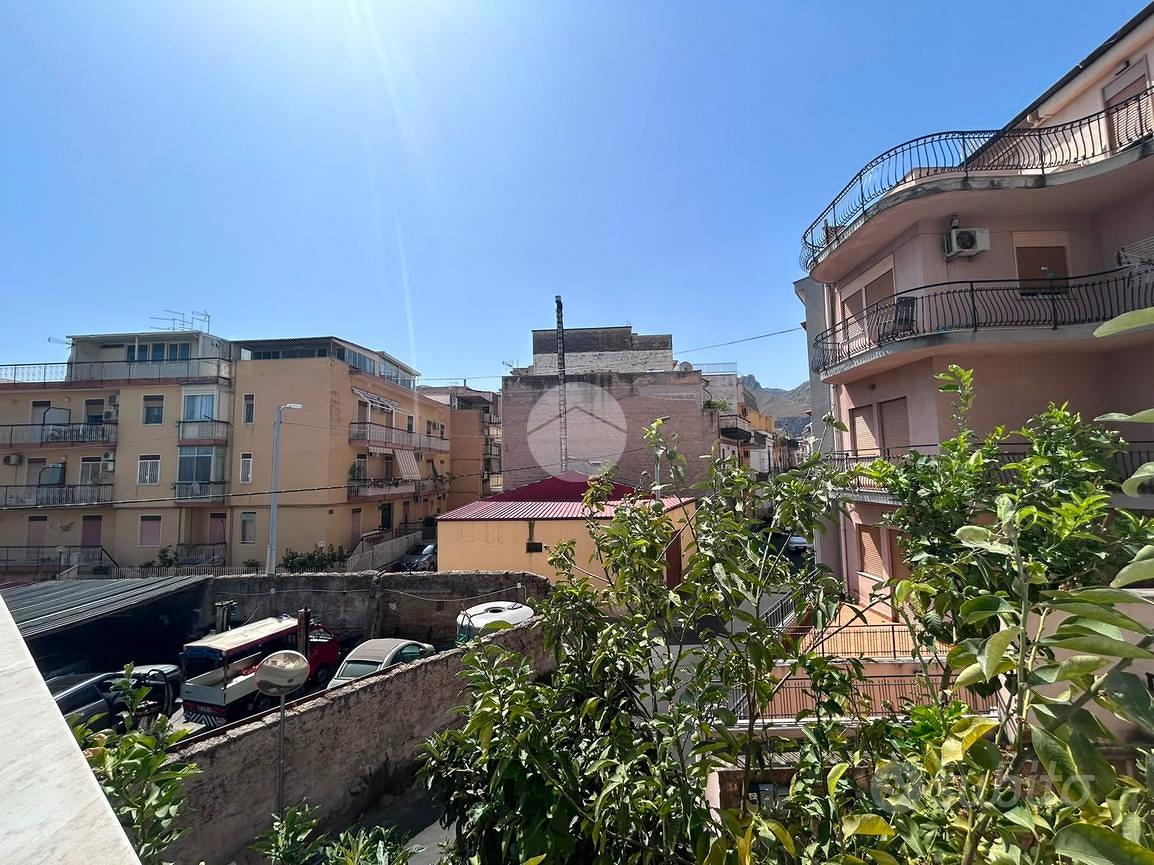 Appartamento – Palermo, Guadagna, III Circoscrizione - Vista 5