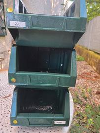 contenitori