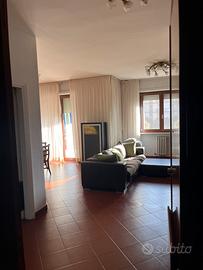 Appartamento 180 mq