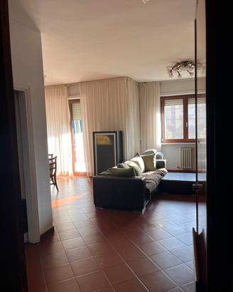 Appartamento 180 mq