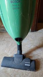 box flexa 4 -1200