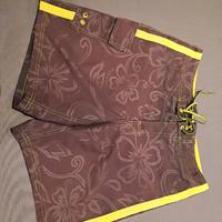 Boxer da mare Sundek