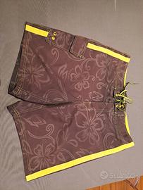 Boxer da mare Sundek