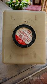 Toyota Land Cruiser HDJ 100