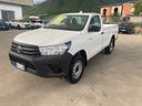 toyota-hilux-2-4-d-4d-4wd-2-porte-single-cab-comfo