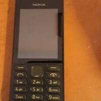 Cellulare Nokia 150 dual sim