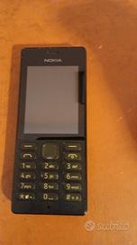 Cellulare Nokia 150 dual sim