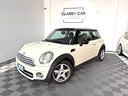 mini-mini-3-porte-1-6-cooper-d-chili