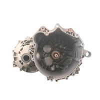 Cambio manuale Volvo V70/XC70 2.5 Diesel del 2000