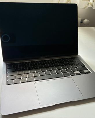 Apple Macbook Air 13” anno 2023