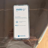 Motorola g 35