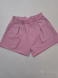 abbigliamento bambini 