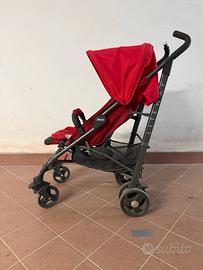 Passeggino Chicco Liteway