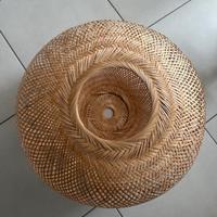 Lampada a sospensione Maison Du Monde