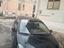 Immagine 1