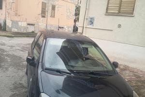 Renault Twingo 2ª Serie (2012) – Ideale per Neopat